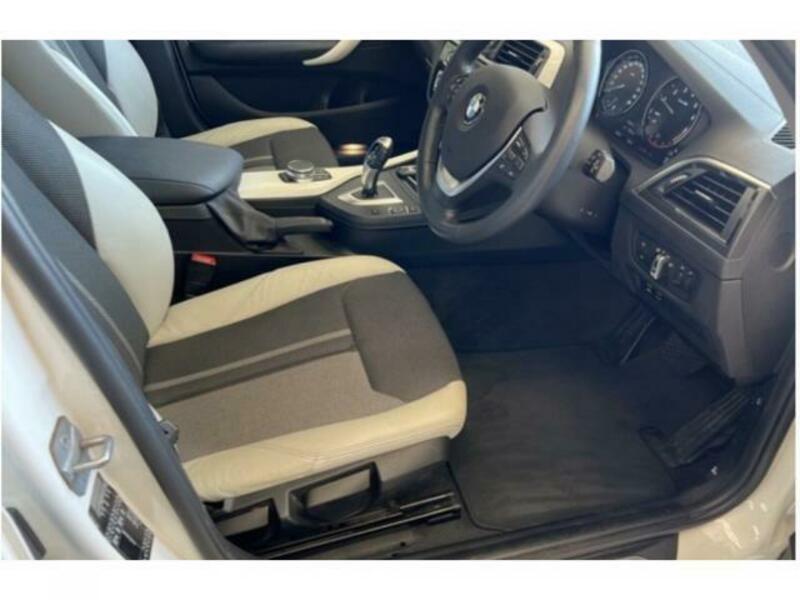 1 SERIES