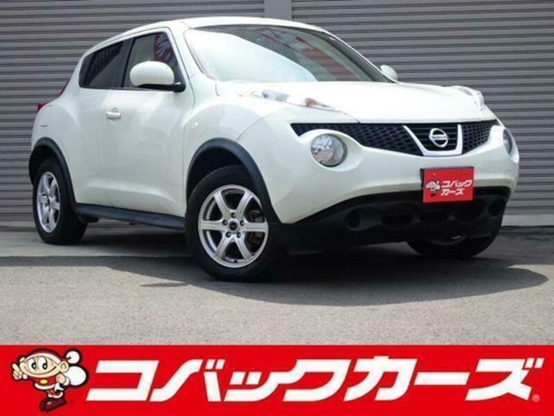JUKE-0