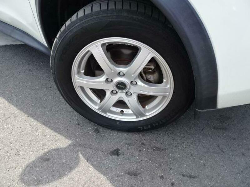 JUKE