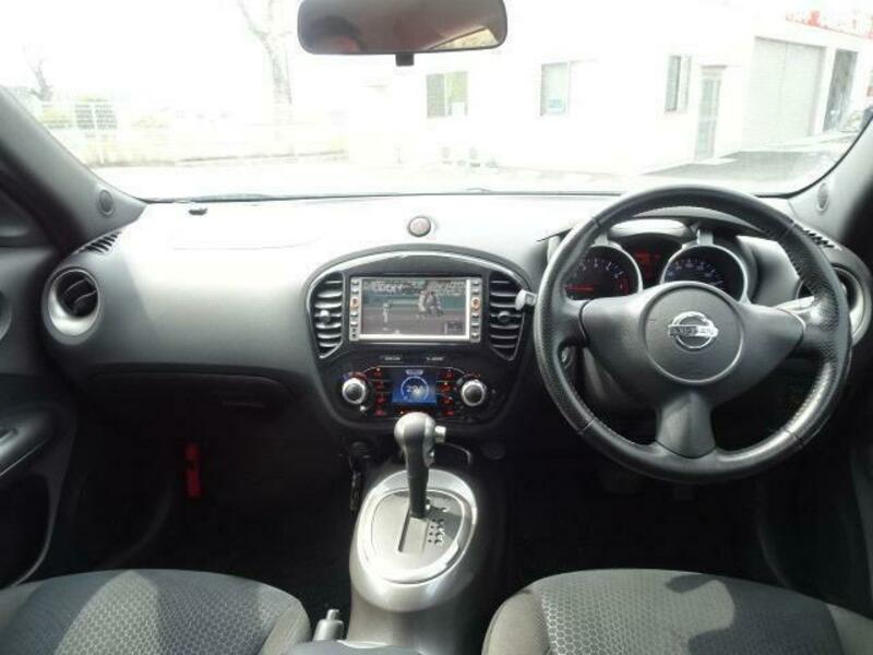JUKE