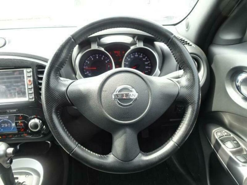 JUKE