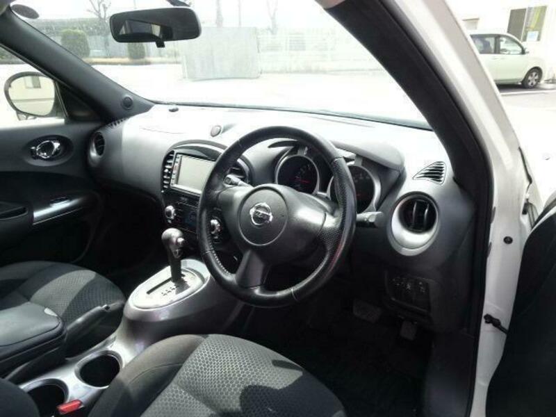 JUKE