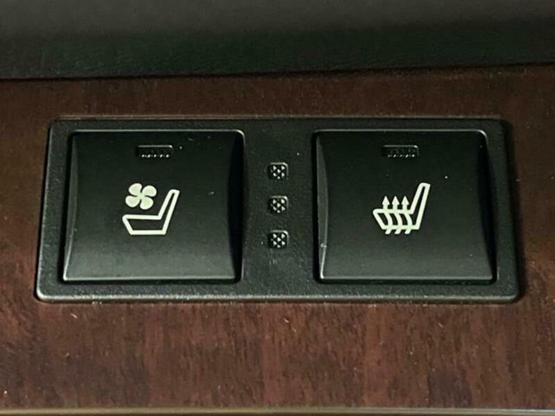 GS