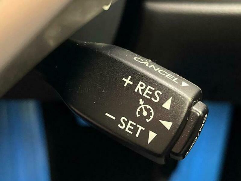 GS