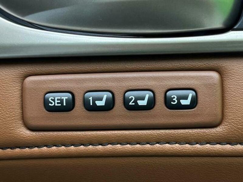 GS