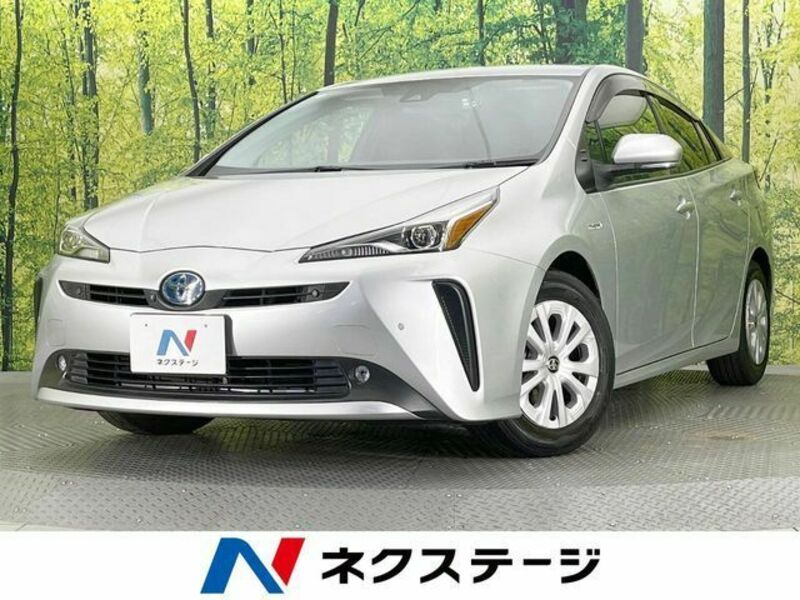 PRIUS-0