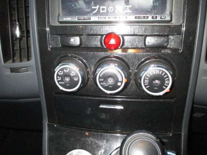DELICA D5