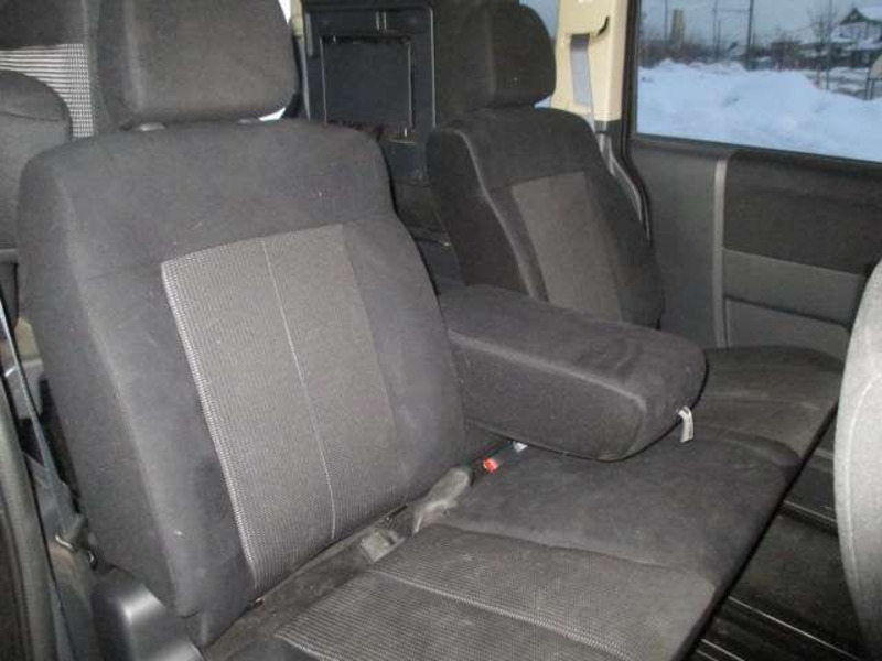DELICA D5