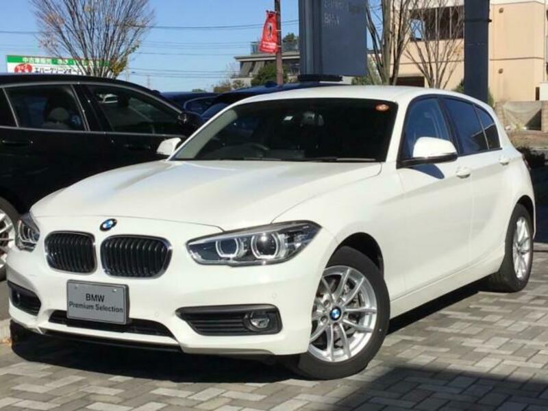 1 SERIES-0