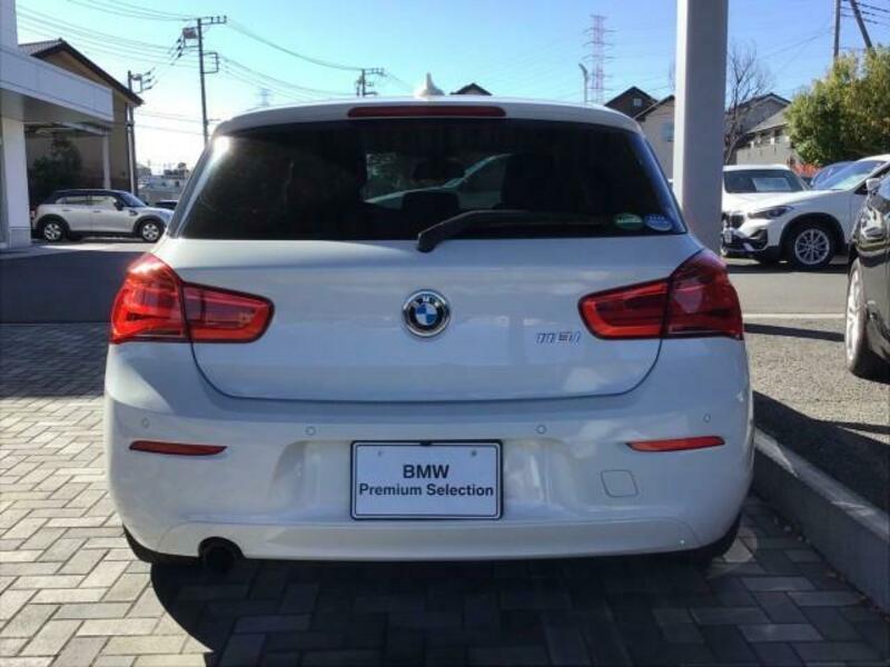 1 SERIES