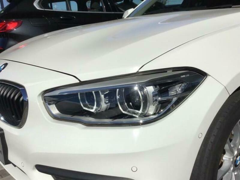 1 SERIES