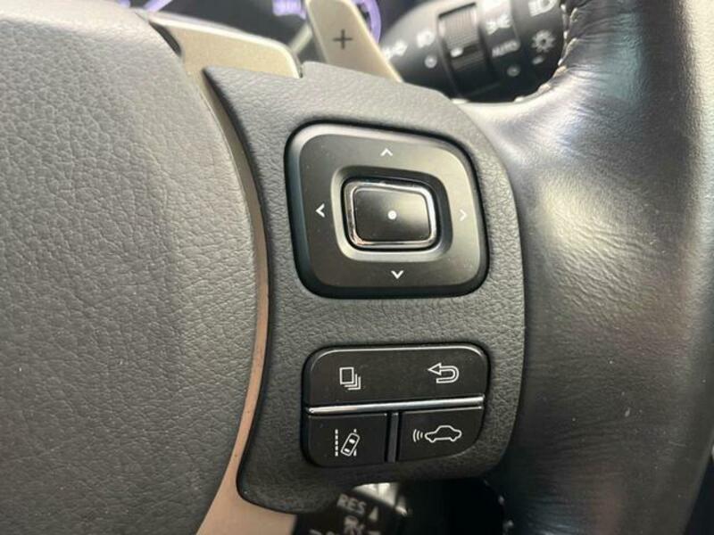 NX
