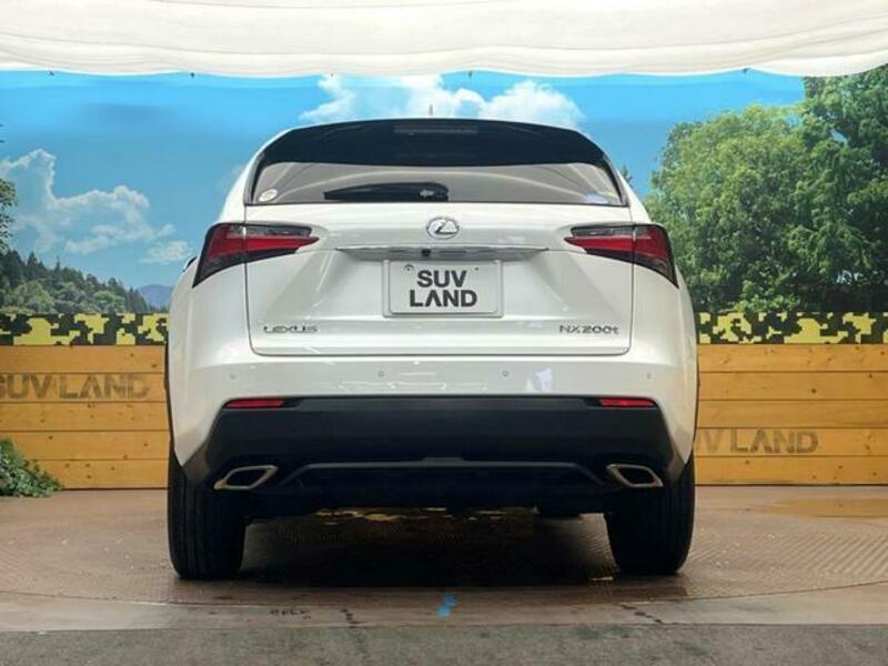 NX