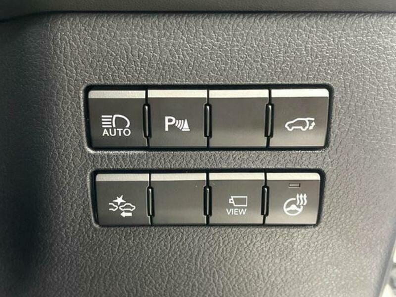 NX