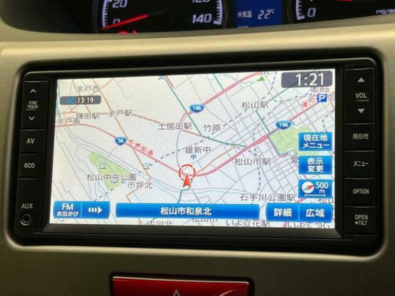 MOVE