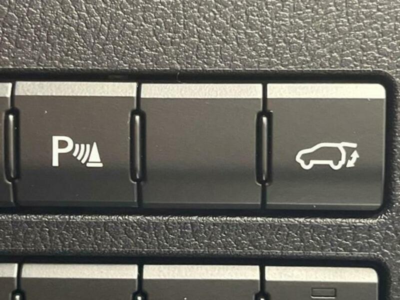 NX