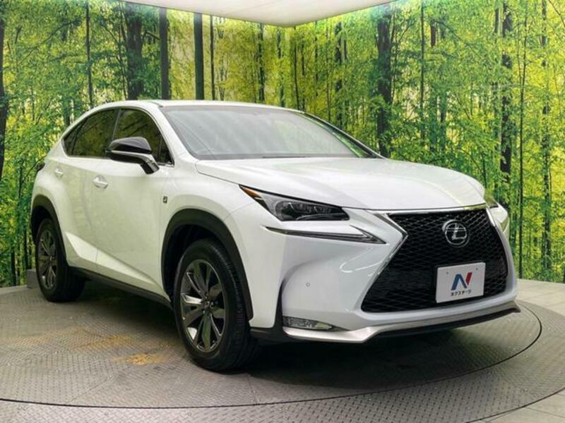NX