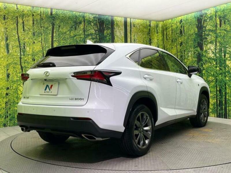 NX