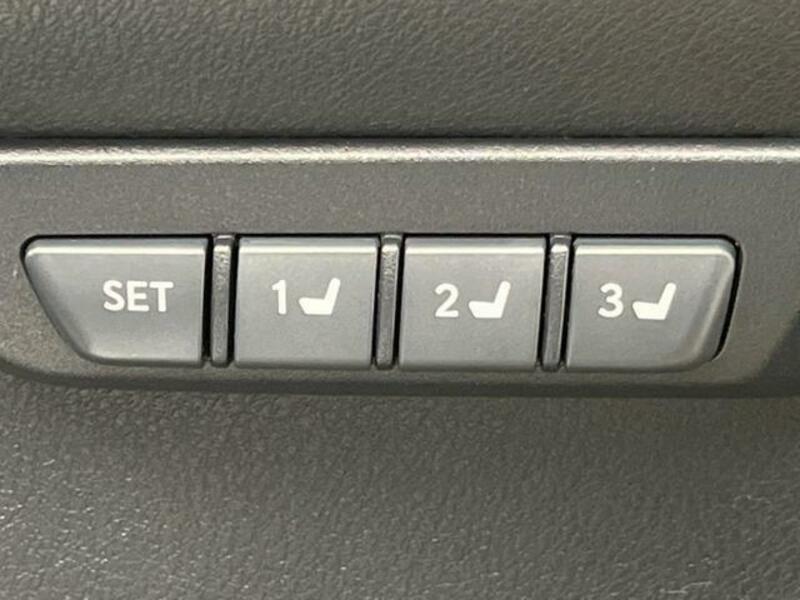 NX