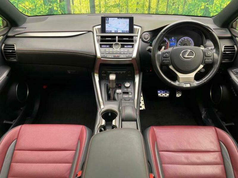 NX