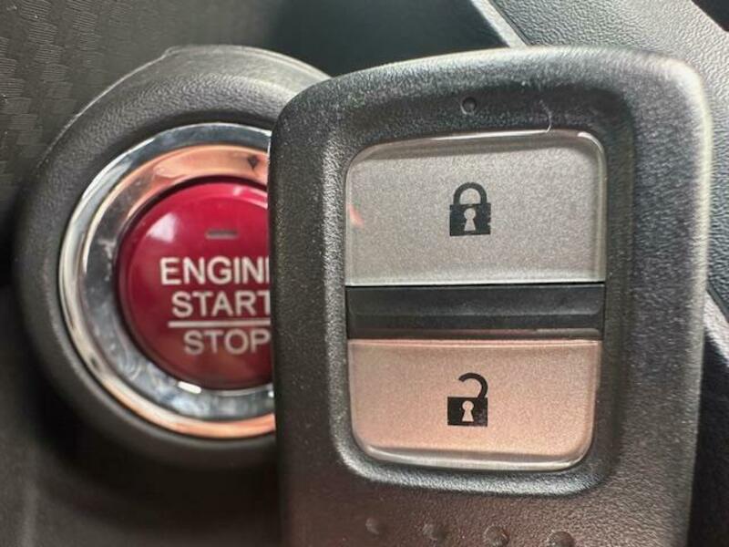 S660
