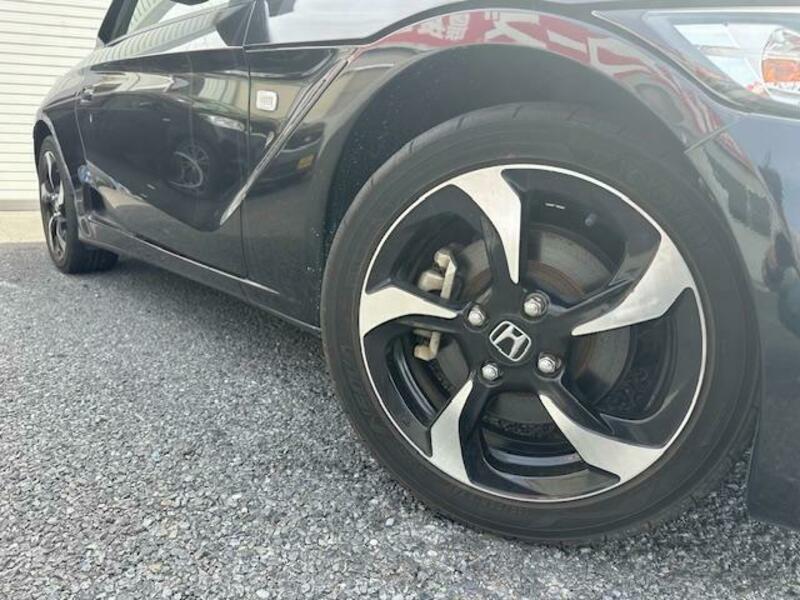 S660