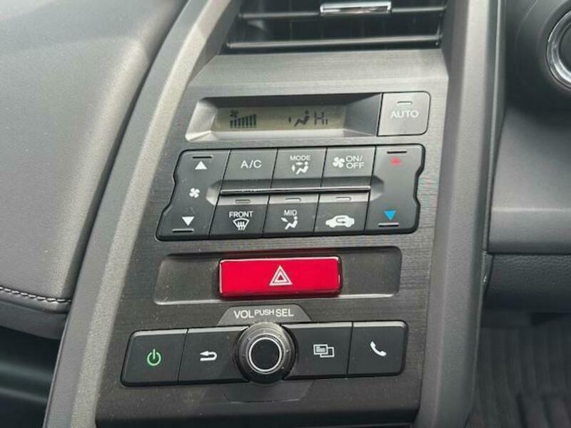 S660
