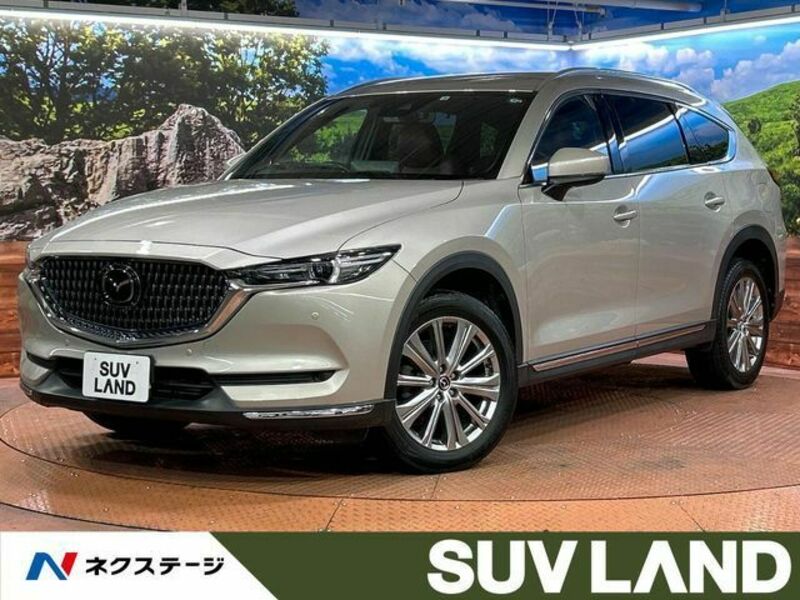 CX-8-0