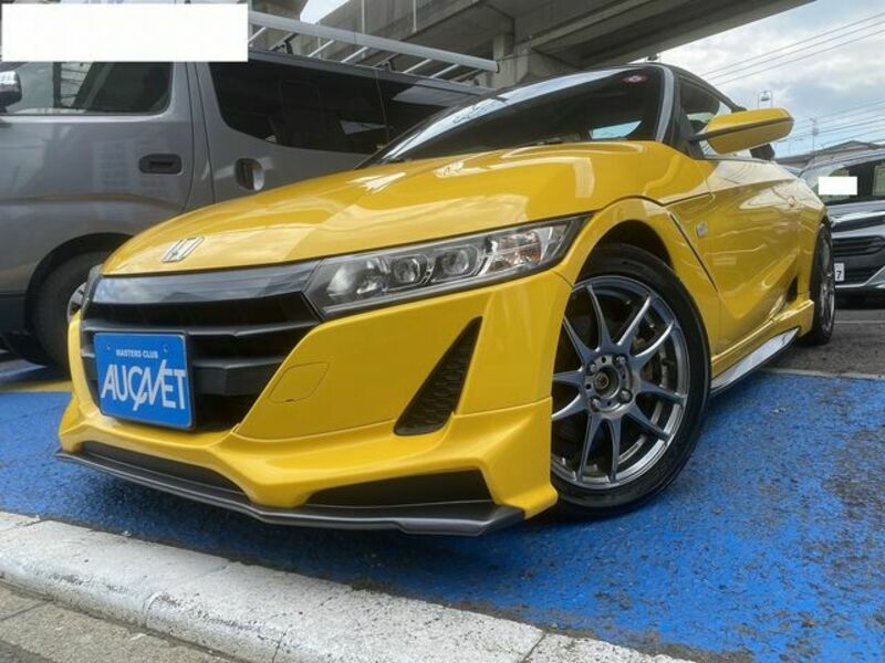 S660-0