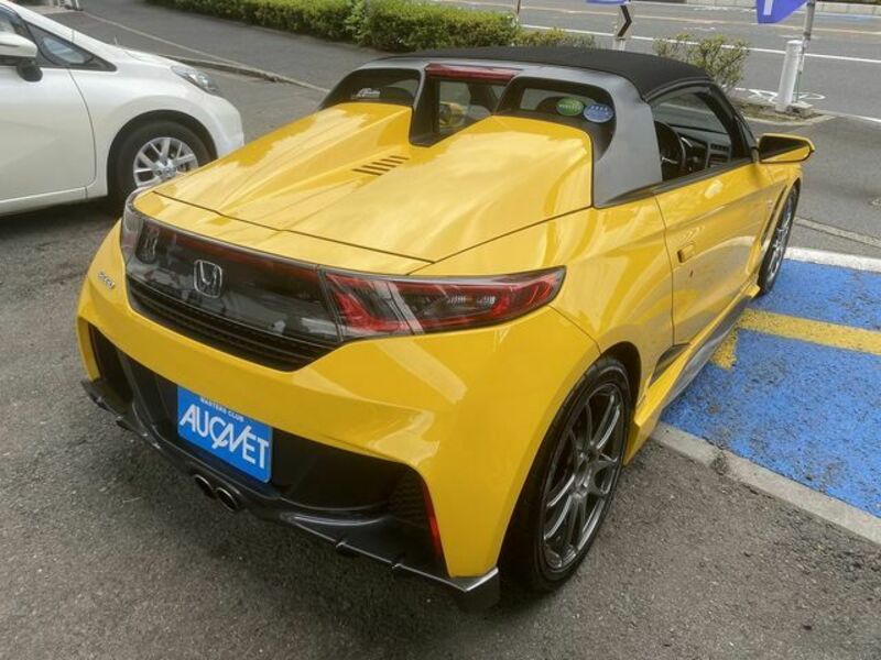 S660
