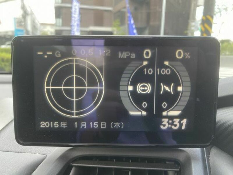 S660
