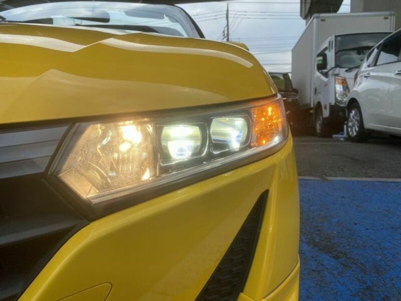 S660