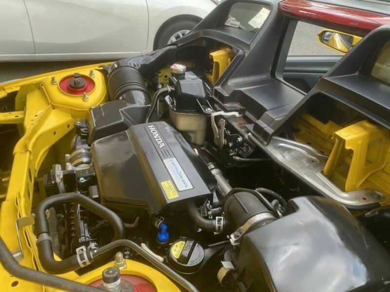 S660