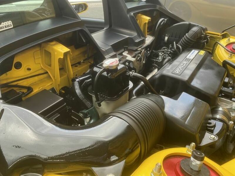 S660
