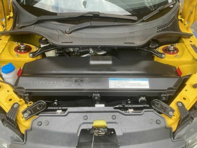 S660