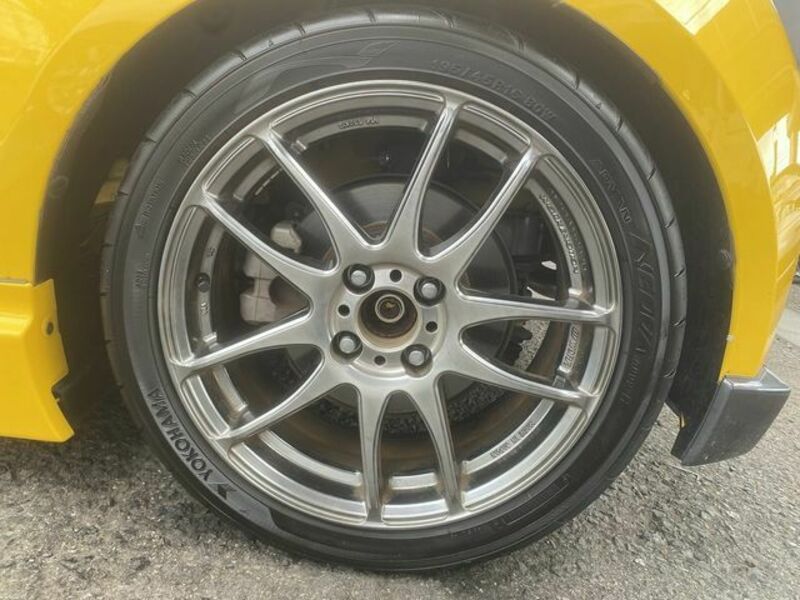 S660
