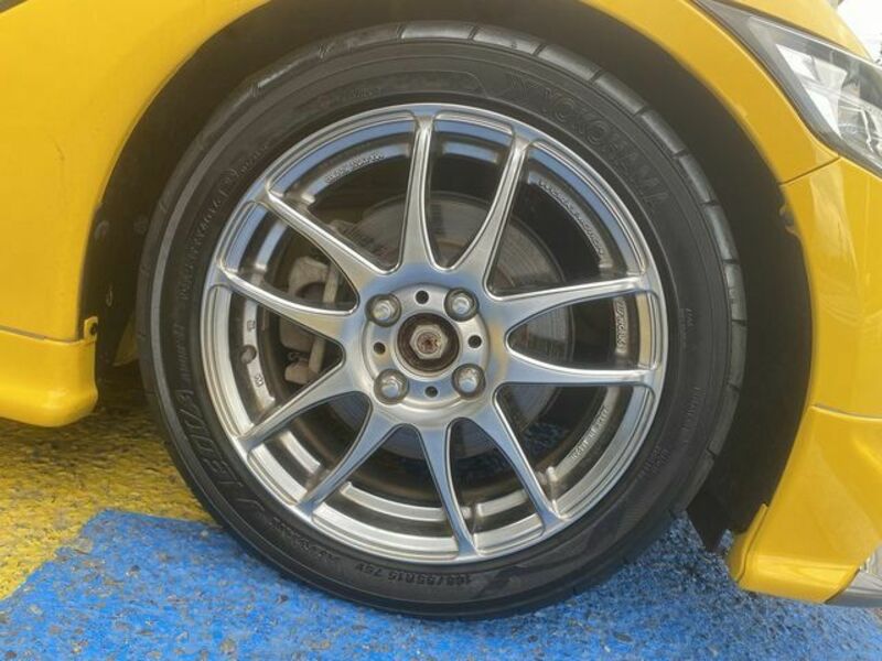 S660