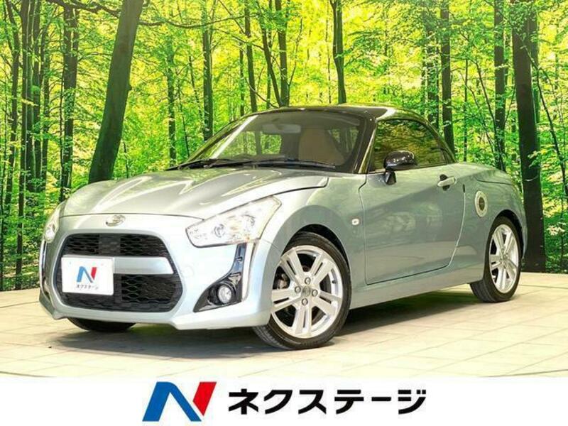 COPEN-0