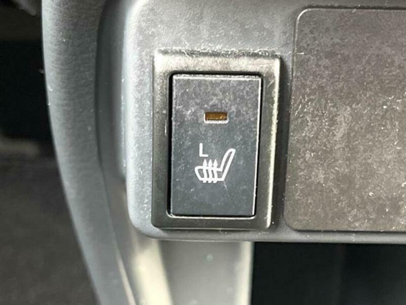 HUSTLER