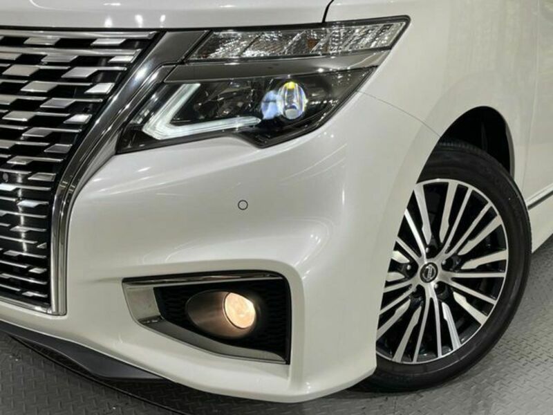 ELGRAND