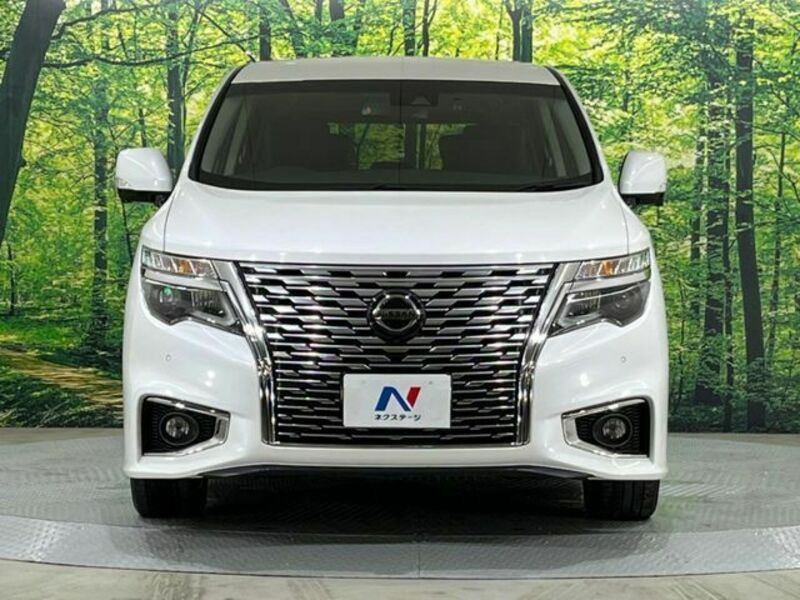 ELGRAND
