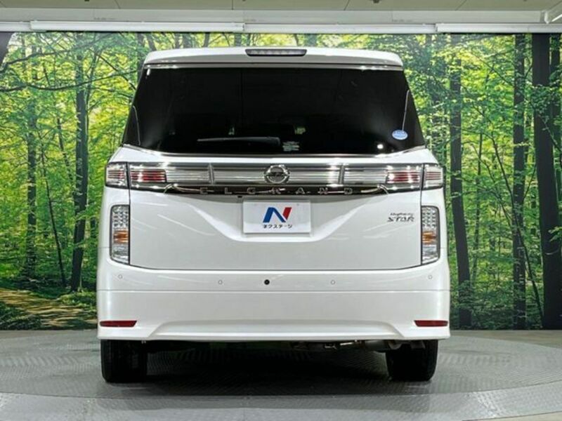 ELGRAND