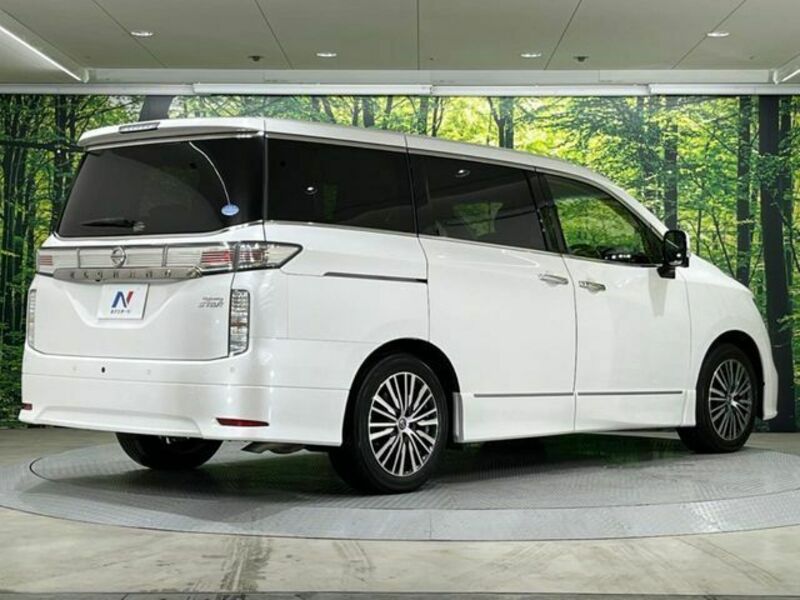 ELGRAND