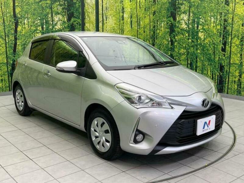 VITZ