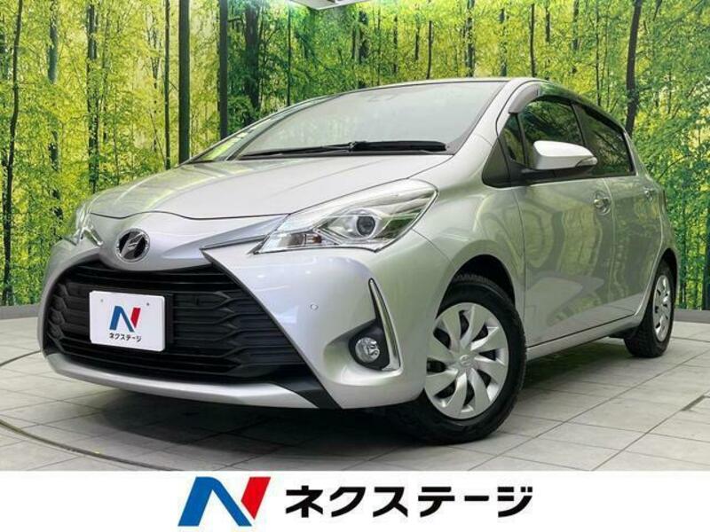 VITZ-0