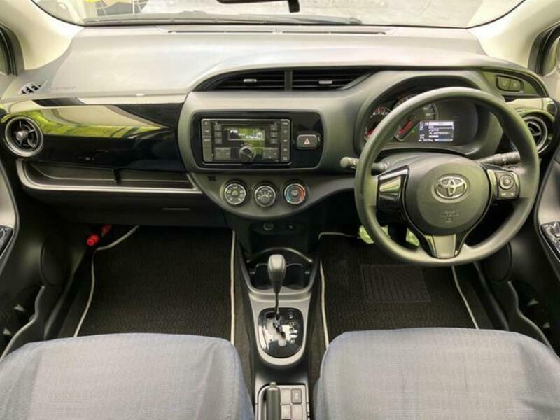 VITZ