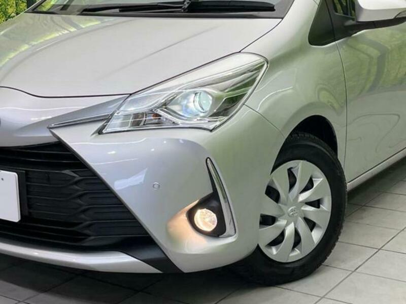 VITZ