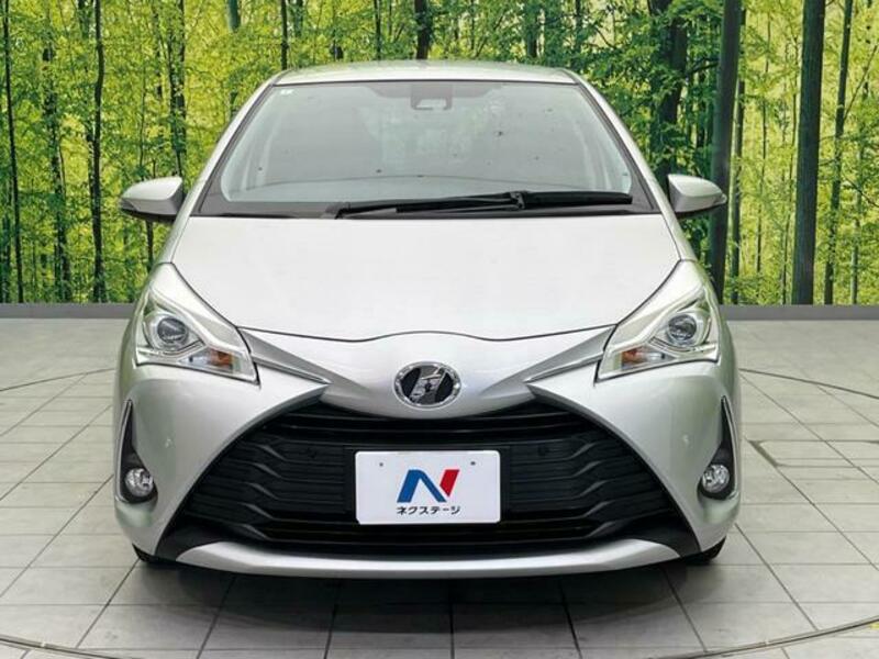VITZ