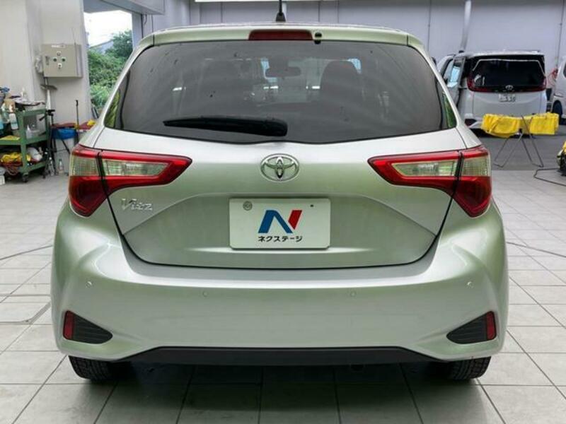 VITZ