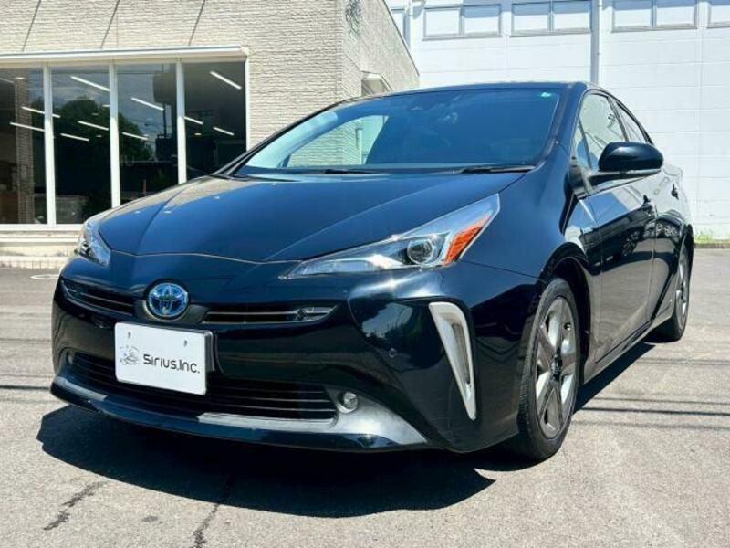 PRIUS-0